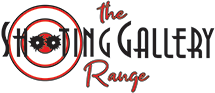 Gun Ranges in Orlando - Shooting Gallery Range #1